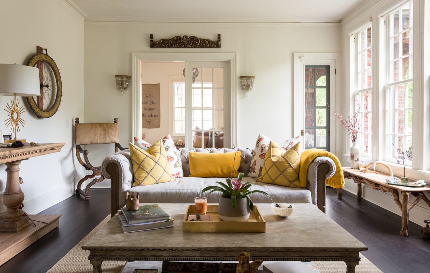 Pottery Barn Sale Home Deals June 2019 Apartment Therapy